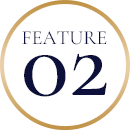feature02