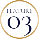 feature03