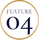 feature04