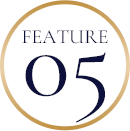 feature05