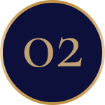 02