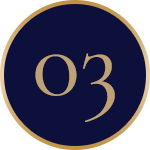 03